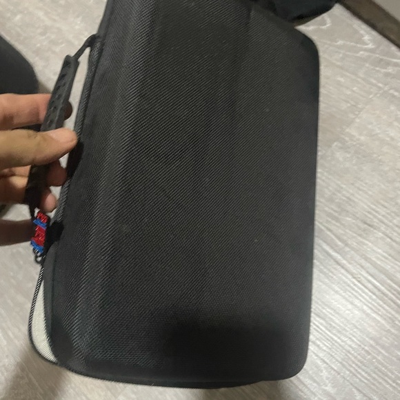 Protection bag for audio video photo gear new - Picture 2 of 8